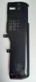 Корпуса Корпуса ^/--/^ Сервісна кришка Dell Latitude E /--/ 5420 ^_^^^ Сервисная крышка Dell Latitude E /--/ 5420 - фото фото фото