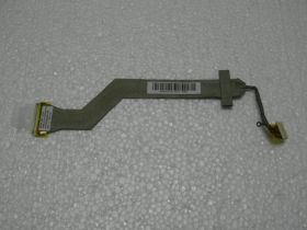 Шлейфи Шлейфы ^/--/^ Шлейф матрицы ноутбука ASUS A /--/ 6 /--/ M 08 /--/ G /--/ 26 /--/ AV /--/ 8111 /--/ M ^_^^^ Шлейф матриці ноутбука ASUS A /--/ 6 /--/ M 08 /--/ G /--/ 26 /--/ AV /--/ 8111 /--/ M - фото фото фото