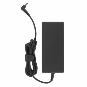 Адаптери живлення Адаптеры питания ^/--/^ Блок питания для ноутбука ACER 19 /--/ V, 6.3 /--/ A, 120 /--/ W, 5.5*1.7 /--/ мм, L-образный разъём, (без кабеля!) ^_^^^ Блок живлення для ноутбука ACER 19 /--/ V, 6.3 /--/ A, 120 /--/ W, 5.5*1.7 /--/ мм, L-подібний роз'єм, (без кабелю!) - фото фото фото