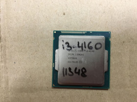 Процесори Процессоры ^/--/^ Процессор S /--/ 1150 Intel i /--/ 3-4160 ^_^^^ Процесор S /--/ 1150 Intel i /--/ 3-4160 - фото фото фото