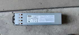 Блоки живлення Блоки питания ^/--/^ Серверный блок питания БП Dell 7000814-0000 GD /--/ 419 700 /--/ W / 700 /--/ Вт № 232709226 ^_^^^ Серверний блок живлення БП Dell 7000814-0000 GD /--/ 419 700 /--/ W / 700 /--/ Вт No 232709226 - фото фото фото