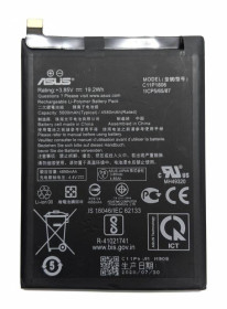 Акумулятори Аккумуляторы ^/--/^ Аккумулятор Asus ZenFone 6 ZD /--/ 630 /--/ KL C /--/ 11 /--/ P /--/ 1806 ^_^^^ Акумулятор Asus ZenFone 6 ZD /--/ 630 /--/ KL C /--/ 11 /--/ P /--/ 1806 - фото фото фото