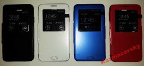 Чохли, бампера Чехлы, бампера ^/--/^ Броневой чехол для Samsung Galaxy Note 3  (УЦЕНКА) ^_^^^ Броньовий чохол для Samsung Galaxy Note 3 (УЦЕНКА) - фото фото фото