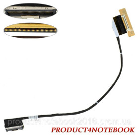 Шлейфи Шлейфы ^/--/^ Шлейф матрицы для ноутбука Dell (XPS 15 9530, L /--/ 522 /--/ X, M /--/ 3800) QHD 40 /--/ pin LED (DC /--/ 02 /--/ C /--/ 005 /--/ Q /--/ 00) ^_^^^ Шлейф матриці для ноутбука Dell (XPS 15 9530, L /--/ 522 /--/ X, M /--/ 3800) QHD 40 /--/ pin LED (DC /--/ 02 /--/ C /--/ 005 /--/ Q /--/ 00) - фото фото фото