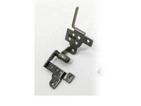 Корпуса Корпуса ^/--/^ Петли для ASUS X /--/ 450, X /--/ 450 /--/ CC, X /--/ 450 /--/ VC, X /--/ 450 /--/ CA, X /--/ 450 /--/ VB, X /--/ 450 /--/ LA, X /--/ 450 /--/ LC, X /--/ 450 /--/ LB, X /--/ 450 /--/ LD (13 /--/ NB /--/ 01 /--/ A /--/ 1 /--/ M /--/ 02011, ^_^^^ Петлы для ASUS X /--/ 450, X /--/ 450 /--/ CC, X /--/ 450 /--/ VC, X /--/ 450 /--/ CA, X /--/ 450 /--/ VB, X /--/ 450 /--/ LA, X /--/ 450 /--/ LC (13 /--/ NB /--/ 01 /--/ A /--/ 1 /--/ M /--/ 02011, 13 /--/ NB /--/ 01 /--/ A /--/ 1 /--/ M /--/ 01011) - фото фото фото