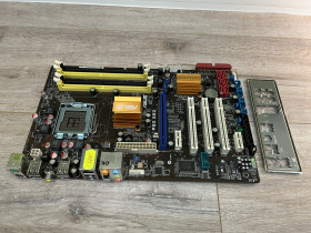 Материнські плати Материнские платы ^/--/^ Материнская плата Asus P /--/ 5 /--/ Q SE /--/ 2 S /--/ 775 ^_^^^ Матерінська плата Asus P /--/ 5 /--/ Q SE /--/ 2 S /--/ 775 - фото фото фото