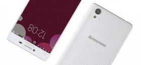 Плівки для екранів Пленки для экранов ^/--/^ Бронированная пленка для Lenovo A /--/ 858 /--/ T ^_^^^ Броньована плівка для Lenovo A /--/ 858 /--/ T - фото фото фото