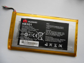 Акумулятори Аккумуляторы ^/--/^ Аккумулятор HB /--/ 3 /--/ G /--/ 1 Huawei MediaPad 7 Youth /--/ 2 S /--/ 7-721 /--/ W ORIGINAL 3957 mAh ^_^^^ Акумулятор HB /--/ 3 /--/ G /--/ 1 Huawei MediaPad 7 Youth /--/ 2 S /--/ 7-721 /--/ W ORIGINAL 3957 mAh - фото фото фото