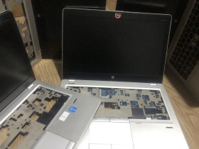 Інші комплектуючі Другие комплектующие ^/--/^ Запчастини ноутбук hp folio 9470 /--/ m   9480 /--/ m ^_^^^ Запчасти ноутбук hp folio 9470 /--/ m 9480 /--/ m - фото фото фото