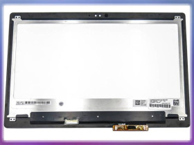 Матриці Матрицы ^/--/^ Матрица с тачскрином для Dell Inspiron 13 5379 5368 5378 13.3&amp;quot; Slim eDP (1920*1080, 30 Pin) LG  ^_^^^ Матриця з тачскрином для Dell Inspiron 13 5379 5368 5378 13.3&amp;quot; Slim eDP (1920*1080, 30 Pin) LG - фото фото фото