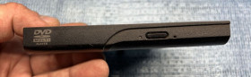 Корпуса Корпуса ^/--/^ Заглушка dvd Asus K /--/ 50 /--/ IP накладка декоративная ^_^^^ dvd Asus K /--/ 50 /--/ IP накладка декоративна - фото фото фото