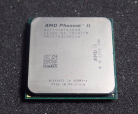 Процесори Процессоры ^/--/^ МОЩНЫЙ Процессор AMD sAM /--/ 3 am /--/ 2+ PHENOM II X /--/ 2 555 2 ЯДРА ( 2 по 3.2 Ghz каждое ) am /--/ 3, SAM /--/ 2+ ^_^^^ Потужний процесор AMD sAM /--/ 3 am /--/ 2+ PHENOM II X /--/ 2 555 2 Ядра ( 2 по 3.2 Ghz кожне ) am /--/ 3, SAM /--/ 2+ - фото фото фото