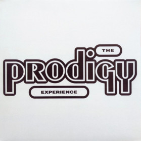 Платівки Пластинки ^/--/^ The Prodigy - Experience - 1992.  (2 /--/ LP). 12. Vinyl. Пластинки. UK. S/S. ^_^^^ The Prodigy - Experience - 1992. (2 /--/ LP). 12.Vinyl. Пластинки. UK. S/S. - фото фото фото