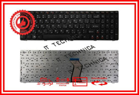 Клавіатури Клавиатуры ^/--/^ Клавиатура Lenovo IdeaPad B /--/ 570 B /--/ 575 B /--/ 580 B /--/ 590 V /--/ 570 V /--/ 575 V /--/ 580 Z /--/ 570 Z /--/ 575 черная RUUS ОРИГИНАЛ RPC ^_^^^ Клавіатура Lenovo IdeaPad B /--/ 570 B /--/ 575 B /--/ 580 B /--/ 590 V /--/ 570 V /--/ 575 V /--/ 580 Z /--/ 570 Z /--/ 575 чорна RUUS ОРИГІНАЛ RPC - фото фото фото