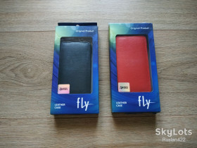 Чохли, бампера Чехлы, бампера ^/--/^ Чохол фліп для Fly IQ /--/ 4490 /--/ i Era Nano 10 чехол книжка IQ 4490 i ^_^^^ Чехол флип для Fly IQ /--/ 4490 /--/ i Era Nano 10 чехол книга IQ 4490 i - фото фото фото