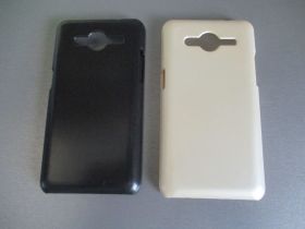Чохли, бампера Чехлы, бампера ^/--/^ Чехол для Samsung Galaxy Core 2 G /--/ 355 H чохол ^_^^^ Чехол для Samsung Galaxy Core 2 G /--/ 355 H чехол - фото фото фото