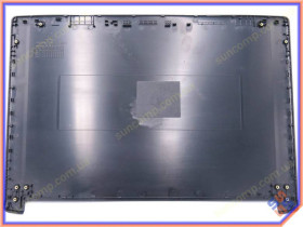 Корпуса Корпуса ^/--/^ Корпус для ноутбука Acer Aspire A /--/ 315-41, A /--/ 315-41 /--/ G, A /--/ 315-33, A /--/ 315-53, A /--/ 315-53 /--/ G (Крышка матрицы задняя ^_^^^ Корпус для ноутбука Acer Aspire A /--/ 315-41, A /--/ 315-41 /--/ G, A /--/ 315-33, A /--/ 315-53, A /--/ 315-53 /--/ G (Кришка матриці задня - фото фото фото