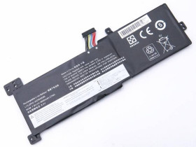 Акумулятори Аккумуляторы ^/--/^ Батарея L /--/ 17 /--/ L /--/ 2 /--/ PF /--/ 0 для Lenovo IdeaPad 330 /--/ G 330-15 /--/ ARR, 330-15 /--/ ICN (L /--/ 17 /--/ D /--/ 2 /--/ PF /--/ 1 L /--/ 17 /--/ M /--/ 2 /--/ PF /--/ 0 L /--/ 17 /--/ M /--/ 2 /--/ PF /--/ 1 L /--/ 17 /--/ M /--/ 2 /--/ PF /--/ 2)  ^_^^^ Батарея L /--/ 17 /--/ L /--/ 2 /--/ PF /--/ 0 для Lenovo IdeaPad 320-14 /--/ ABR, 320-15 /--/ ABR, 330-15 /--/ ARR, 330 /--/ G (L /--/ 17 /--/ D /--/ 2 /--/ PF /--/ 1) (7.6 /--/ V 3600 /--/ mAh 2 - фото фото фото