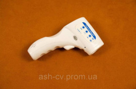 Здоров'я Здоровье ^/--/^ Безконтактний інфрачервоний термометр Visiomed ThermoFlash LX-26 Evolution (№12 з Німеччини) ^_^^^ Бесконтактный инфракрасный термометр Visiomed ThermoFlash LX-26 Evolution (No /--/ 12 из Германии) - фото фото фото