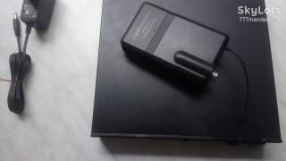 Мікрофони Микрофоны ^/--/^ РАДИОСИСТЕМА ПЕТЛИЧНЫЙ МИКРОФОН AUDIO-TECHNICA ATW-T /--/ 161 R /--/ 160 AT /--/ 829 ^_^^^ РАДІОСИСТЕМА ПЕТЛИЧНИЙ МІКРОФОН AUDIO-TECHNICA ATW-T /--/ 161 R /--/ 160 AT /--/ 829 - фото фото фото