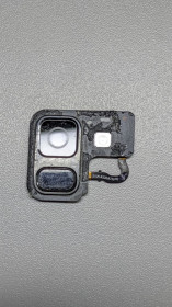 Інше Другое ^/--/^ Отпечаток со стеклом камер Samsung Galaxy A /--/ 8  (2018) SM-A /--/ 530 /--/ F ОК-16 ^_^^^ Отпечаток со стеклом камер Samsung Galaxy A /--/ 8 (2018) SM-A /--/ 530 /--/ F ОК-16 - фото фото фото