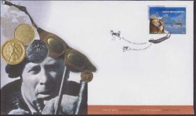Америка Америка ^/--/^ Канада 2009 МОРЕПЛАВАТЕЛЬ БАРТЛЕТТ ПАРУСНИК МОРСКОЙ ТРАНСПОРТ МОРЕПЛАВАНИЕ СЕКСТАНТ МЕДАЛИ КПД 1 /--/ м ^_^^^ Канада 2009 МОРЕПЛАВАТЕЛЬ БАРТЛЕТТ ПАРУСНИК МОРСЬКИЙ ТРАНСПОРТ МОРЕПЛАВАННЯ СЕКСТАНТ МЕДАЛИ ККД 1 /--/ М - фото фото фото