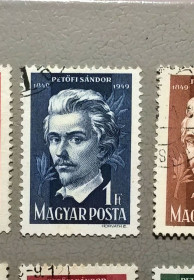 Історія та особистості История и личности ^/--/^ Венгрия Личности ^_^^^ Угорщина Особистості - фото фото фото
