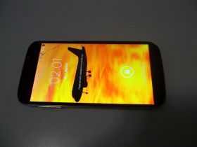 Інші моделі Другие модели ^/--/^ Qumo 503 №2197 на запчасти ^_^^^ Qumo 503 No /--/ 2197 на запчастини - фото фото фото