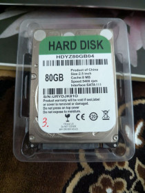 Жорсткі диски Жесткие диски ^/--/^ №3! HDD WD 80 /--/ GB 2.5&amp;quot; SATA SATA 80 /--/ гб сата /--/ 3 для ноутбука ПК ^_^^^ No /--/ 3! HDD WD 80 /--/ GB 2.5&amp;quot; SATAIII SATA /--/ 3 80 /--/ гб сата /--/ 3 для ноутбука ПК - фото фото фото