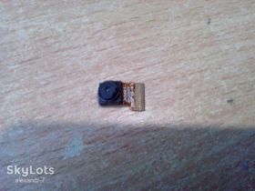 Модулі камер Модули камер ^/--/^ Веб камера  Blackview BV /--/ 2000 /--/ s  б/у ^_^^^ Веб камера Blackview BV /--/ 2000 /--/ s б/у - фото фото фото