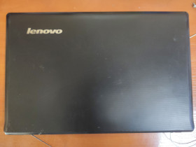 Корпуса Корпуса ^/--/^ Кришка матрицы + Web камера + шлейф матрицы Lenovo G /--/ 570 ^_^^^ Крішка матриці + Web камера Lenovo + шлейф матриці G /--/ 570 - фото фото фото