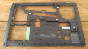 Корпуса Корпуса ^/--/^ Шасси, нижняя часть ноутбука HP Elitebook 850 G /--/ 1, 850 G /--/ 2 ^_^^^ Шасі, нижня частина ноутбука HP Elitebook 850 G /--/ 1, 850 G /--/ 2 - фото фото фото
