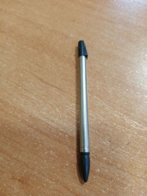 GPS навігатори GPS навигаторы ^/--/^ Навигатор Pioneer pa-552 yg-111-v /--/ 1.0 стилус ^_^^^ Навігатор Pioneer pa-552 yg-111-v /--/ 1.0 стилус - фото фото фото