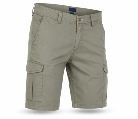 Шорти Шорты ^/--/^ GANT шорти чоловічі original W /--/ 33 сток K /--/ 58-46 ^_^^^ GANT шорты мужские original W /--/ 33 сток K /--/ 58-46 - фото фото фото