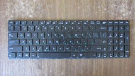 Клавіатури Клавиатуры ^/--/^ Клавіатура Asus x /--/ 501 x /--/ 501 /--/ u ^_^^^ Клавиатура Asus x /--/ 501 x /--/ 501 /--/ u - фото фото фото