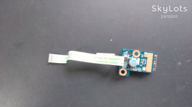 Інші комплектуючі Другие комплектующие ^/--/^ 2511 - Роз&amp;apos;єм USB HP Pavilion G /--/ 6 - 1000 ^_^^^ 2511 - Разъем USB HP Pavilion G /--/ 6 - 1000 - фото фото фото
