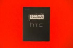 Акумулятори Аккумуляторы ^/--/^ Аккумулятор Оригинальный HTC BOPA /--/ 2100 Проверенный     (1568 mAh)  HTC Desire 310 ^_^^^ Оригінальний HTC BOPA /--/ 2100 Перевірений (1568 mAh) HTC Desire 310 - фото фото фото