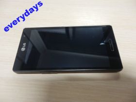 LG LG ^/--/^ LG Optimus L /--/ 9 P /--/ 768 #1092 на запчасти ^_^^^ LG Optimus L /--/ 9 P /--/ 768 #1092 на запчастини - фото фото фото