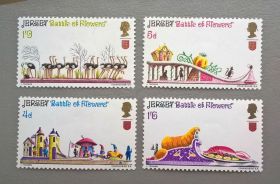 Фауна Фауна ^/--/^ Джерси Фауна 1970 ^_^^^ Джерсі Фауна 1970 - фото фото фото