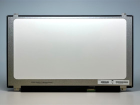 Матриці Матрицы ^/--/^ Б/У Slim матриця 15.6&amp;quot; InnoLux N /--/ 156 /--/ HGA-EAB матова   (1920 /--/ x /--/ 1080 30 /--/ pin) ОРИГІНАЛ &amp;quot;Клас В&amp;quot; код.460   (7) ^_^^^ Б/У Slim матрица 15.6&amp;quot; InnoLux N /--/ 156 /--/ HGA-EAB матовая (1920 /--/ x /--/ 1080 30 /--/ pin) &amp;quot;Класс В&amp;quot; код.460 (7) - фото фото фото