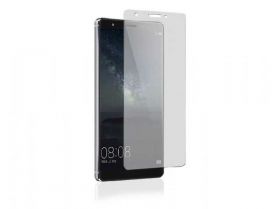 Плівки для екранів Пленки для экранов ^/--/^ Бронированная пленка для HUAWEI Mate S ^_^^^ Броньована плівка для HUAWEI Mate S - фото фото фото