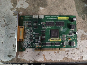 Інше Другое ^/--/^ Плата видеозахвата ILDVR ILDVR /--/ 3000 /--/ H /--/ 4 /--/ C /--/ 4 (R) № 241311119 ^_^^^ Плата відеозахоплення ILDVR ILDVR /--/ 3000 /--/ H /--/ 4 /--/ C /--/ 4 (R) No 241311119 - фото фото фото