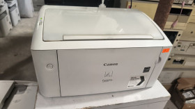 Принтери Принтеры ^/--/^ Принтер HP Canon i-sensys LBP /--/ 3010 №1 ^_^^^ Принтер HP Canon i-sensys LBP /--/ 3010 No /--/ 1 - фото фото фото