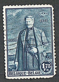 Іспанія Испания ^/--/^ Бельгия   (1930) 100-летие независимости. Король Альберт ^_^^^ Бельгія (1930) 100-річчя незалежності. Король Альберт - фото фото фото
