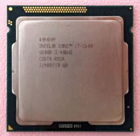 Процесори Процессоры ^/--/^ Процессор Intel Core i /--/ 7 2600 SR /--/ 00 /--/ B ^_^^^ Процесор Intel Core i /--/ 7 2600 SR /--/ 00 /--/ B - фото фото фото