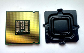 Процесори Процессоры ^/--/^ 4 /--/ x ядерный Intel Core 2 Quad Q /--/ 9550 2.83 /--/ GHz/12 /--/ M/1333 LGA /--/ 775 95 /--/ W Вживане ^_^^^ 4 /--/ x ядерний Intel Core 2 Quad Q /--/ 9550 2.83 /--/ GHz/12 /--/ M/1333 LGA /--/ 775 95 /--/ W Вживане - фото фото фото