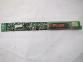 Інвертори матриць Инверторы матриц ^/--/^ Инвертор матрицы ноутбука IBM Thinkpad T /--/ 40 T /--/ 41 T /--/ 42 T /--/ 43       (26 /--/ P /--/ 8464  J /--/ 15102 /--/ F) ^_^^^ Інвертор матриці ноутбука IBM Thinkpad T /--/ 40 T /--/ 41 T /--/ 42 T /--/ 43 (26 /--/ P /--/ 8464 J /--/ 15102 /--/ F) - фото фото фото