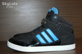Кросівки Кроссовки ^/--/^ Кроссовки ADIDAS р.40-41 original VIETNAM ^_^^^ Кросівки ADIDAS р.40-41 original VIETNAM - фото фото фото