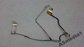 Шлейфи Шлейфы ^/--/^ Шлейф матрицы Asus X /--/ 54 /--/ C X /--/ 54 /--/ H X /--/ 54 /--/ HR X /--/ 54 /--/ HY ^_^^^ Шлейф матриці Asus X /--/ 54 /--/ C X /--/ 54 /--/ H X /--/ 54 /--/ HR X /--/ 54 /--/ HY - фото фото фото