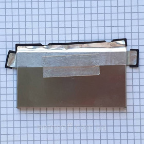 Корпуса Корпуса ^/--/^ Екран / захист ОЗП Asus Q /--/ 504 /--/ U UX /--/ 560 /--/ UAK для ноутбука ^_^^^ Экран / защита ОЗП Asus Q /--/ 504 /--/ U UX /--/ 560 /--/ UAK для ноутбука - фото фото фото